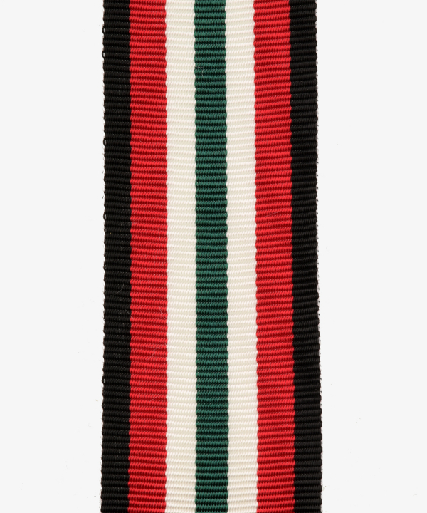 Hungary, Cross of Honor Military Merit War Graves (203)